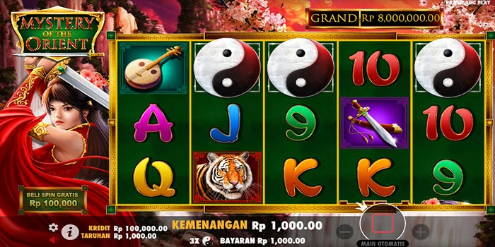 Fitur-Bonus-Slot-Mystery-of-the-Orient