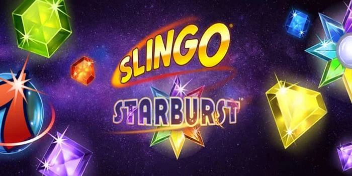 Slingo-Starburst-Perjalanan-Antariksa-Menuju-Jackpot-Yang-Diimpikan
