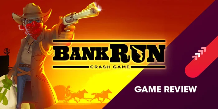 Slot-Bank-Run-Slot-Gacor-Dengan-Hadiah-Kemenangan-Terbesar