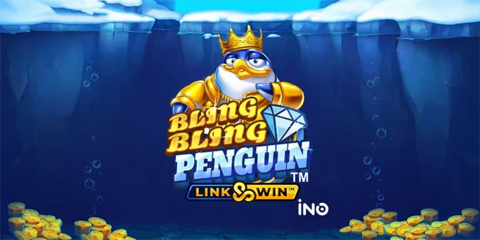 Slot-Bling-Bling-Penguin-Slot-Online-Dengan-Hadiah-Terbesar-Hari-Ini