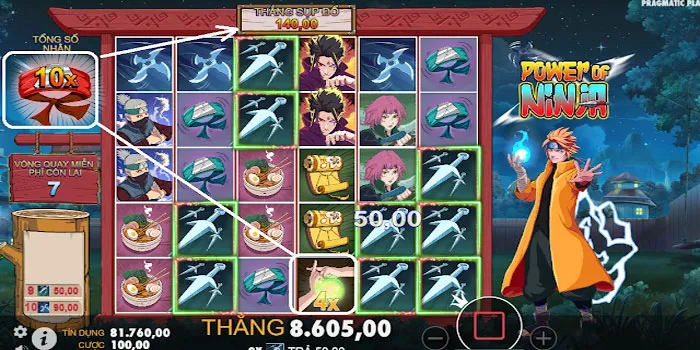 Strategi Untuk Memenangkan Jackpot Dengan Cepat