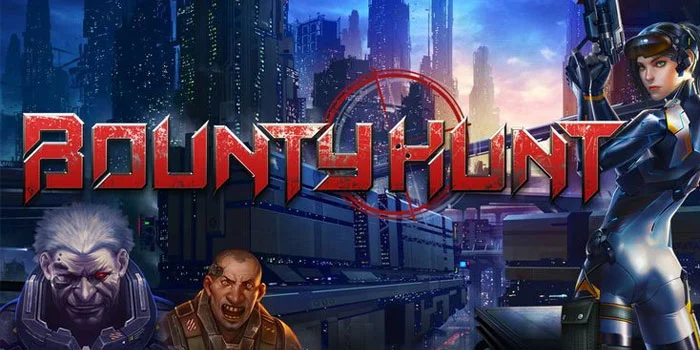 Bounty-Hunt---Kemenangan-Besar-di-Slot-Bertema-Petualangan