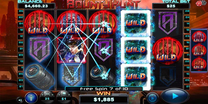 Varian-Simbol-Bounty-Hunt 