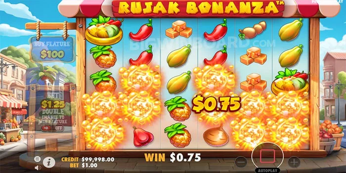 Varian-Simbol-Simbol-Rujak-Bonanza-Slot