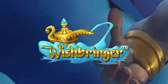 Strategi Jitu Mendapatkan Jackpot Besar Di Slot Wishbringer