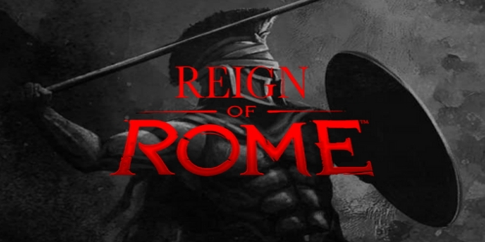 Trik Jitu Mendapatkan Jackpot Besar Di Slot Reign Of Rome