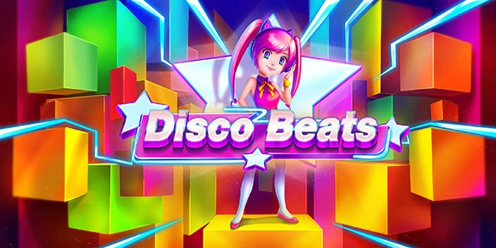 Rahasia Terpopuler Agar Selalu Menang Gede di Slot Disco Beats