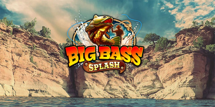 Cara Menentukan Timing Spin Turbo di Slot Big Bass Splash