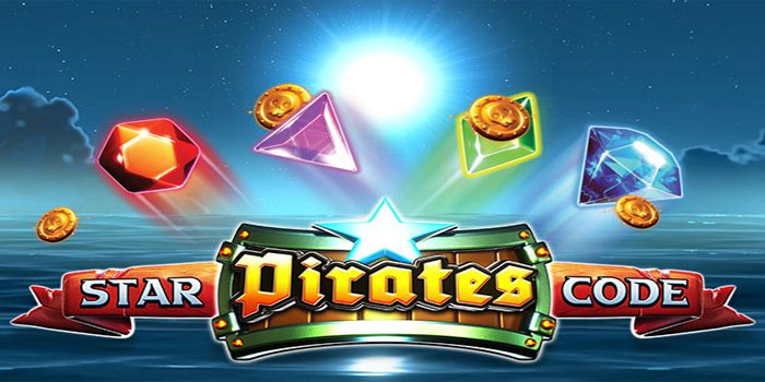 Cara Mengoptimalkan Free Spin di Slot Star Pirates Code